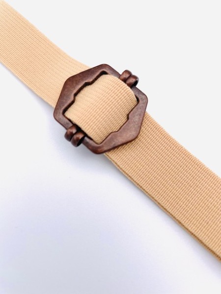 hosentraeger-beige-clips-antik-kupfer-